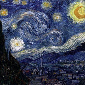 Meet your Posher, Roberta